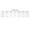 Girls Belle Prestige Princess Costume Beauty and the Beast Dress